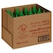 Huy Fong Huy Fong Sriracha Chili Sauce 17 oz., PK12 HF SR17 - alternate 2